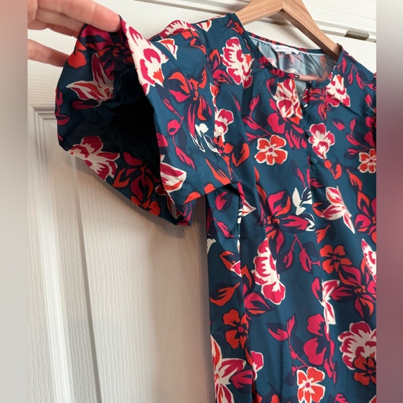 NWT Southern Tide Matching Set - Picture 5 of 13